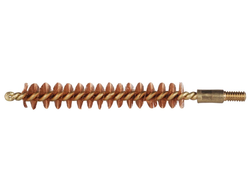 Pro-Shot Benchrest Quality Rifle Chamber Brush