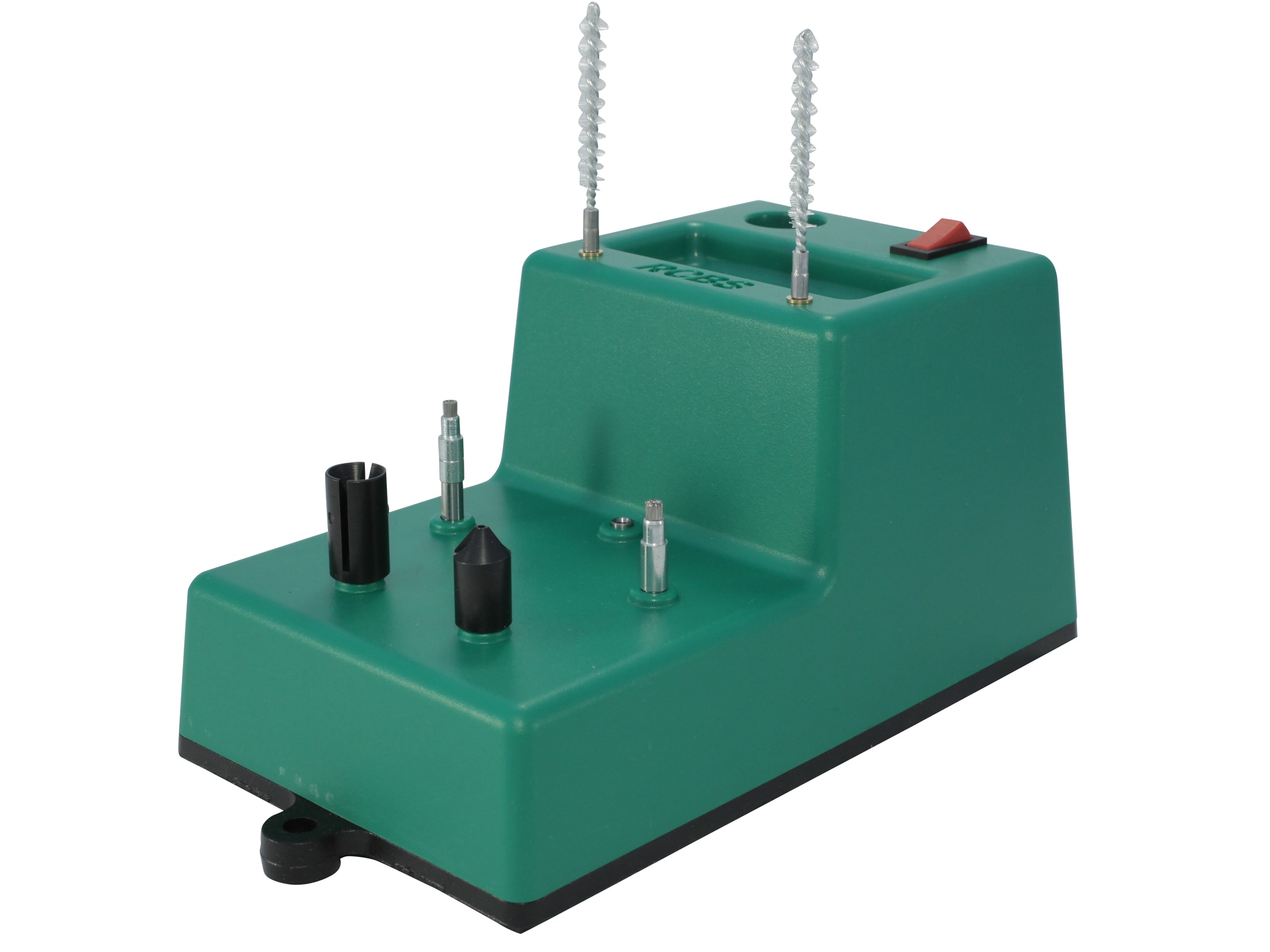 その他 RCBS TRIM MATE CASE PREP CENTER 565099.jpg?imwidth=480