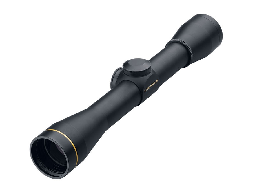 565164.jpg?imwidth=480