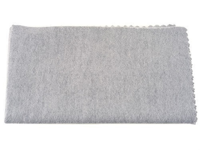 Hoppe's Silicone Impregnated Gun Cleaning Cloth