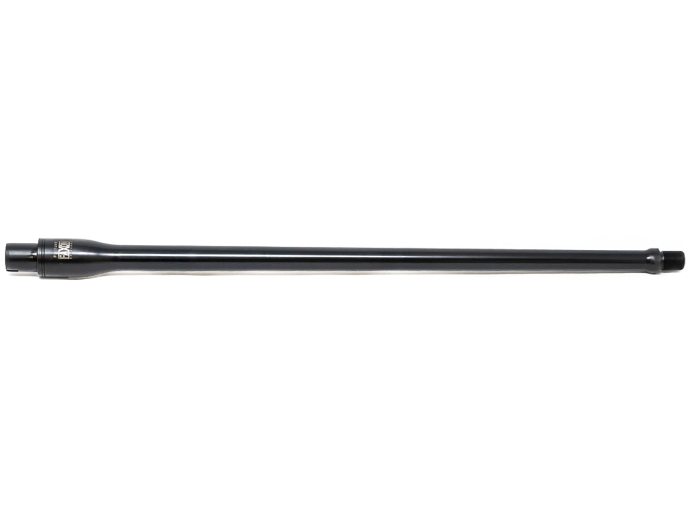 MidwayUSA