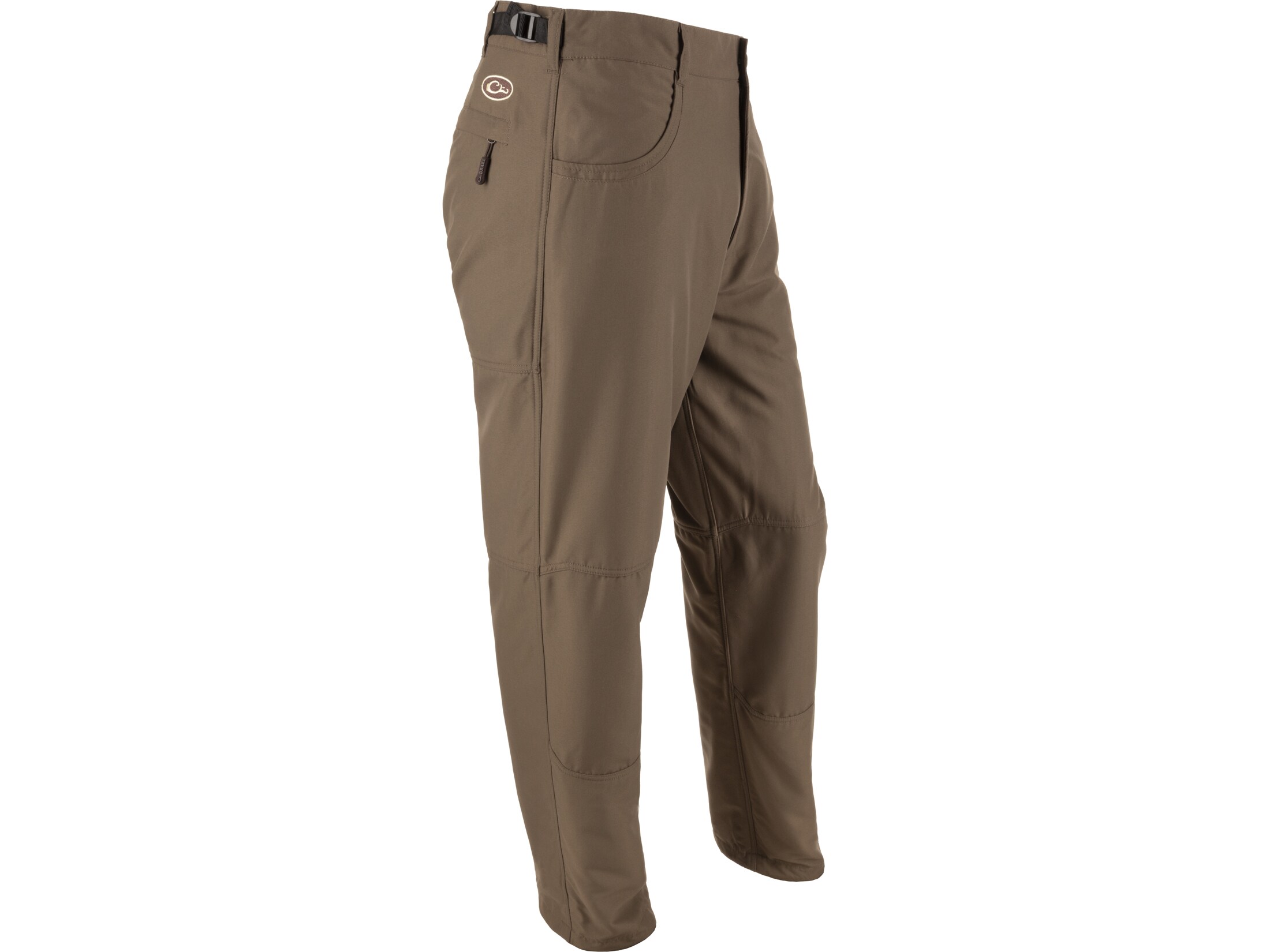 Drake Men's MST Jean Cut Wader Pants 