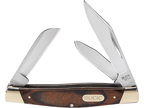 3 Top Knife Sharpening Rods for Recurve Blades