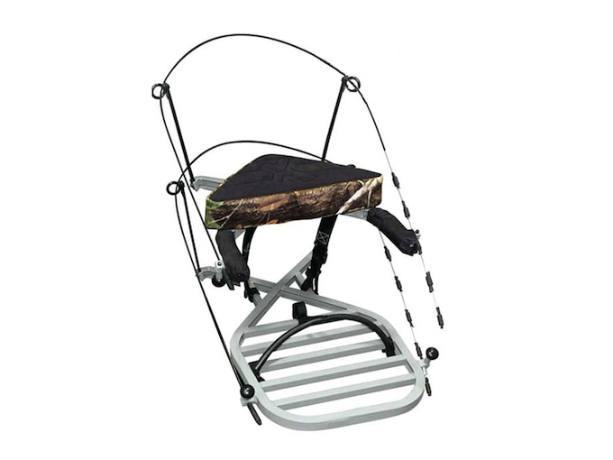 XStand Mini X1 Climbing Treestand