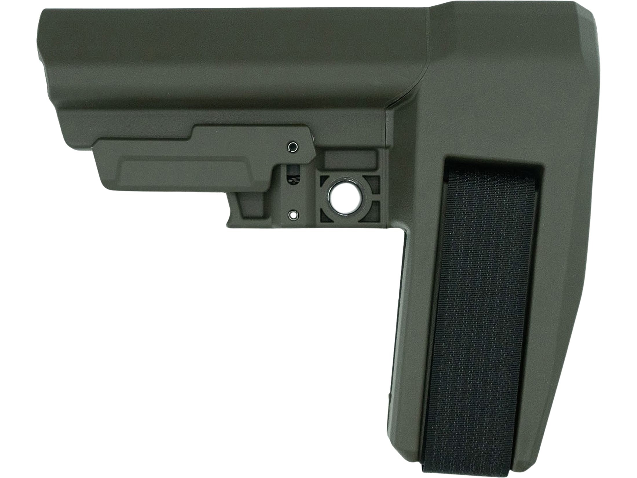 MidwayUSA