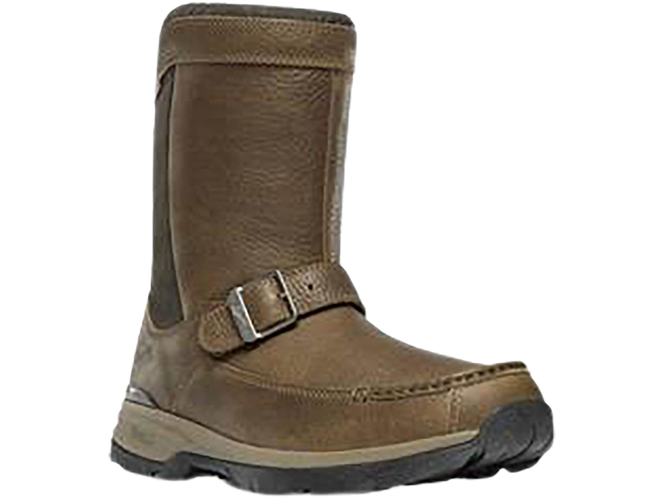Danner Men display picture 1