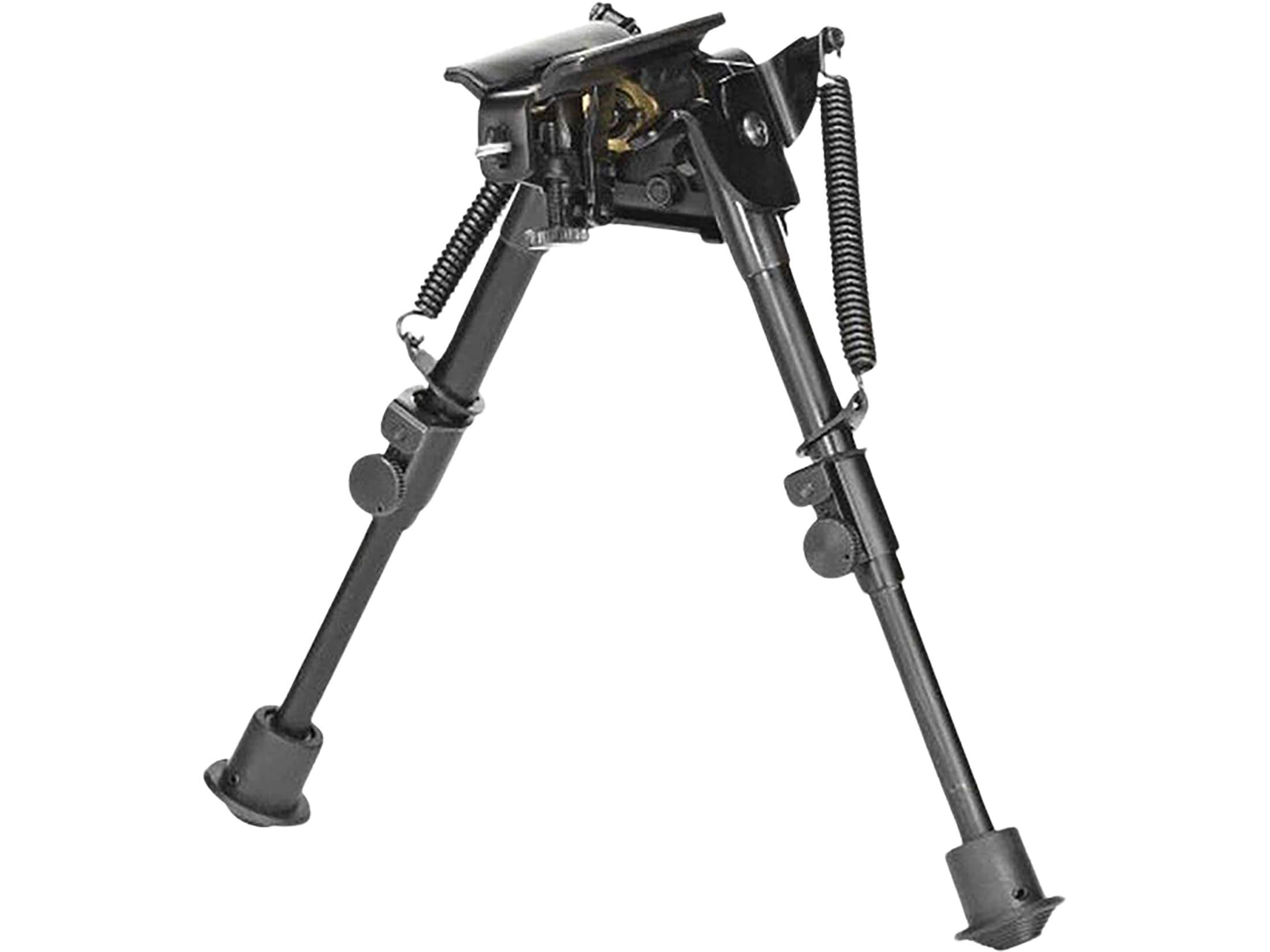 MidwayUSA