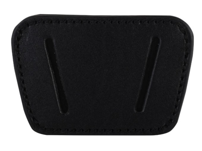 8-Quart Digital Air Fryer