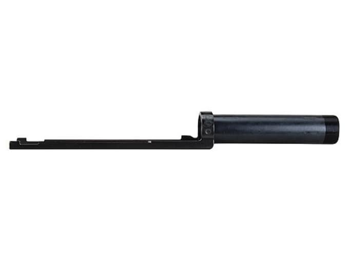 Browning Action Bar Assembly Browning BPS 12 Gauge