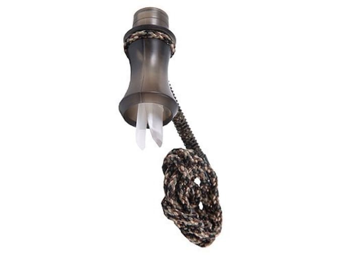 Flextone Hands Free Deer Call