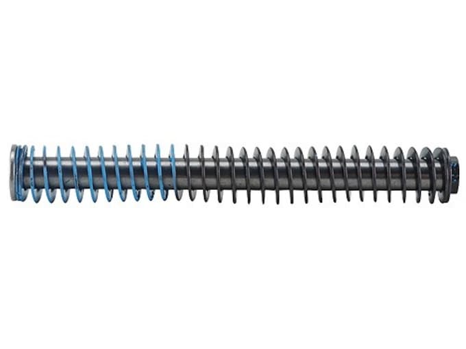 Smith & Wesson Recoil Guide Rod Assembly S&W M&P 9mm Luger, 357 Sig, 40 S&W