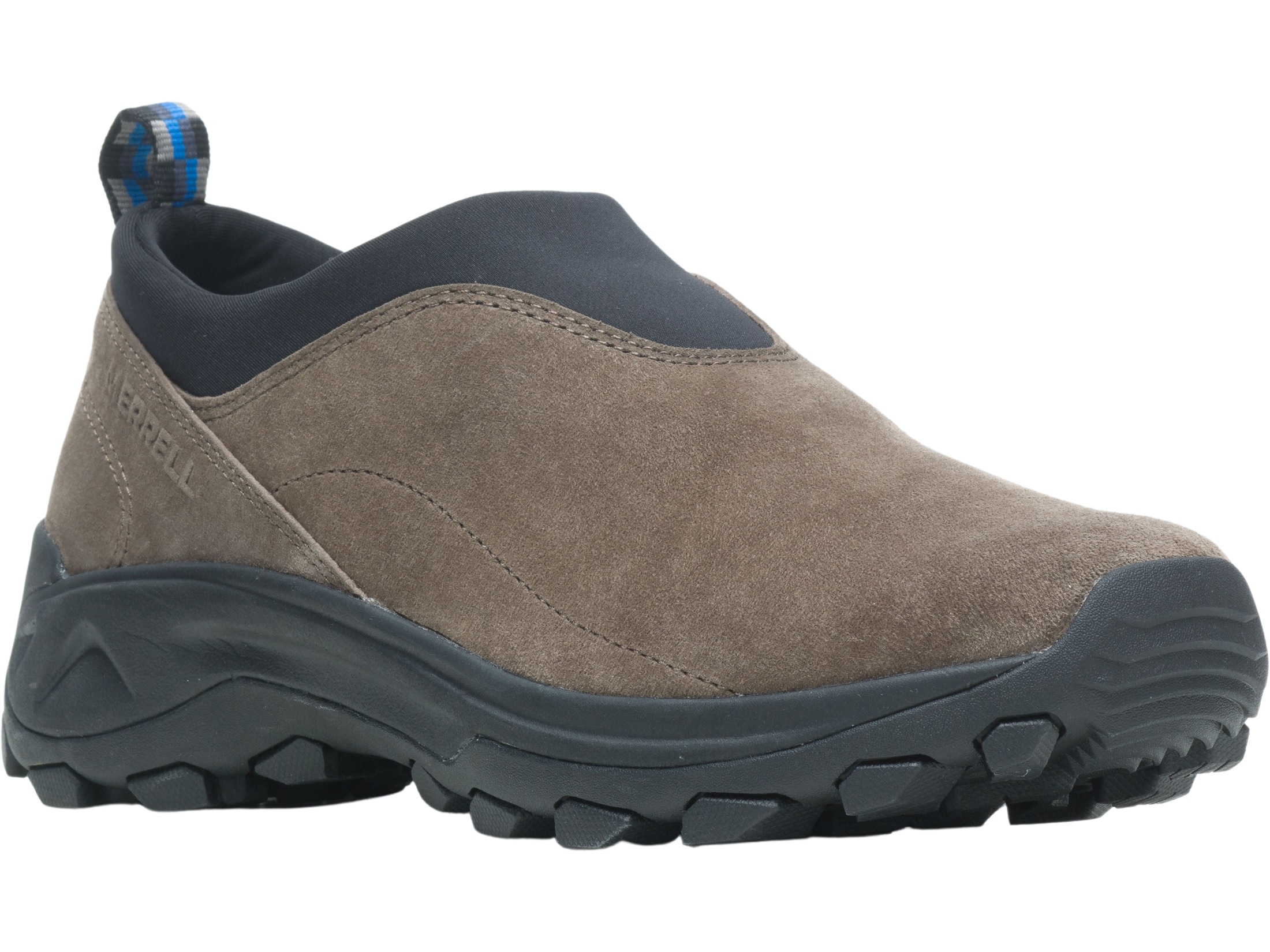 Merrell 2025 winter clogs