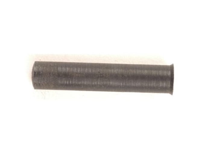 Cylinder & Slide Hammer Pin 1911 Blue Package of 2