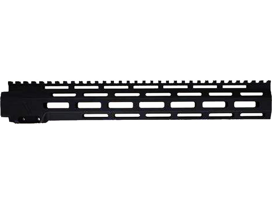 Vltor Freedom Rail AR-15 M-LOK Handguard 13.13 Black
