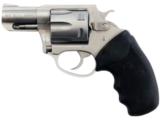 Charter Arms Pathfinder 72242