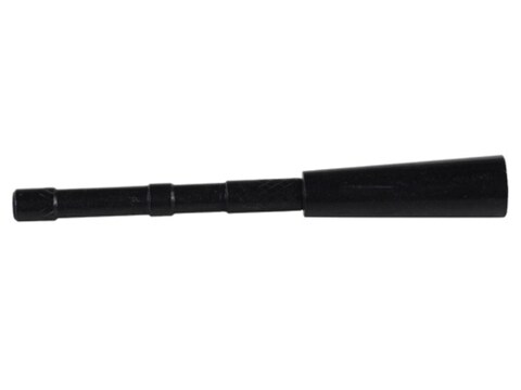 Victory Archery VAP Penetrator Arrow Inserts 5/16 Diameter Aluminum