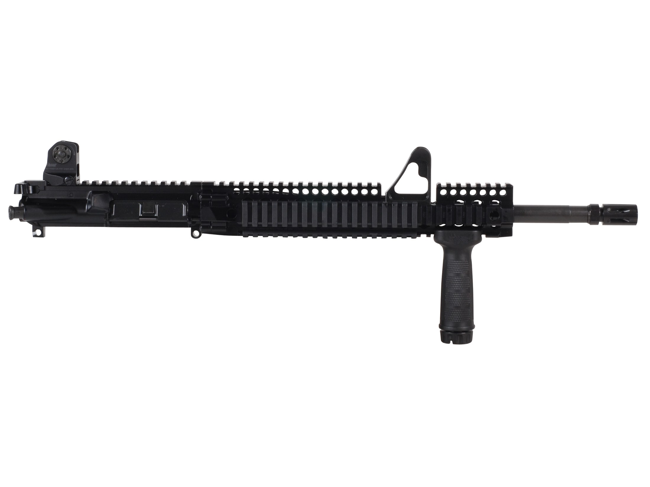 【Daniel DAI 美品】 XF33mmF1.4 R LM WR Daniel DAI 美品】 XF33mmF1.4 R LM WR 富士フイルム XF33mmF1.4 R LM