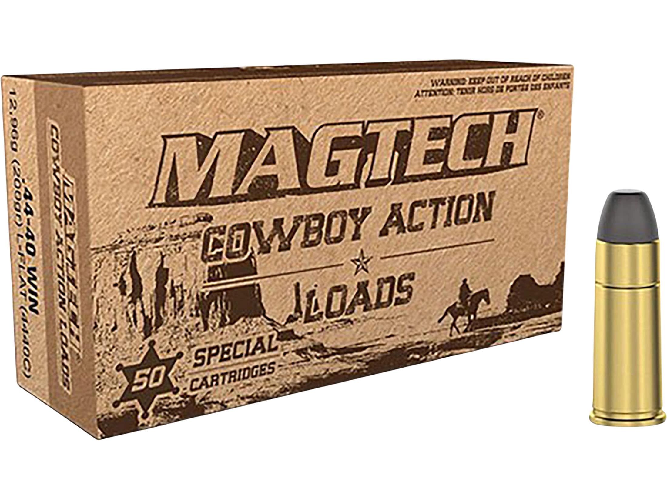 MidwayUSA