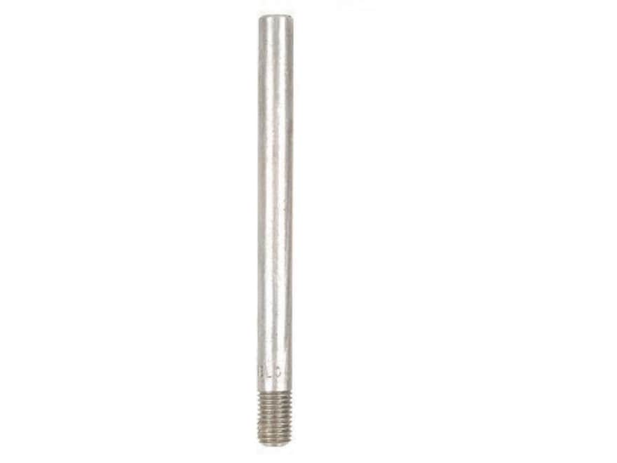 Forster Inletting Guide Screws