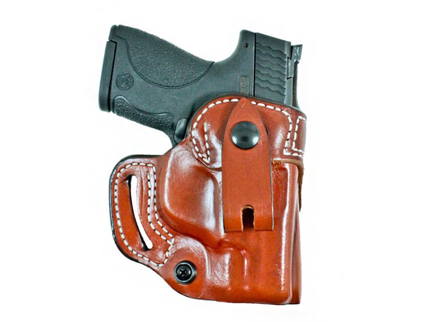 MidwayUSA