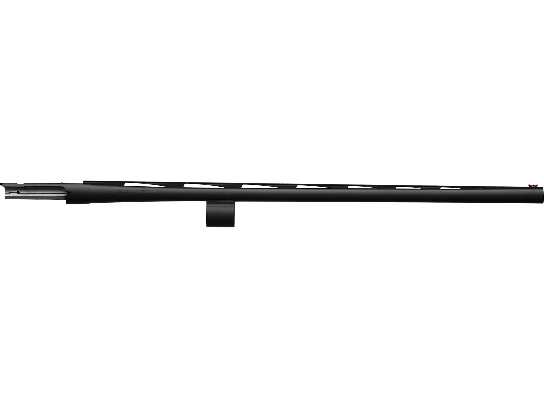 MidwayUSA