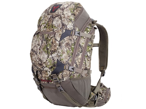 22 inch travel backpack Everyday Carry on size requirements Hot Shot Mini Pack Color:DESERT NIGHT CAMO Small (12in & Under)