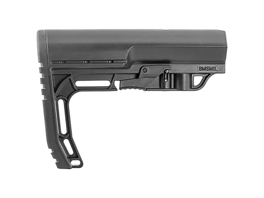 19% ゲーム・おもちゃ・グッズ OH MY GUN MAXIMA AR15 ストック