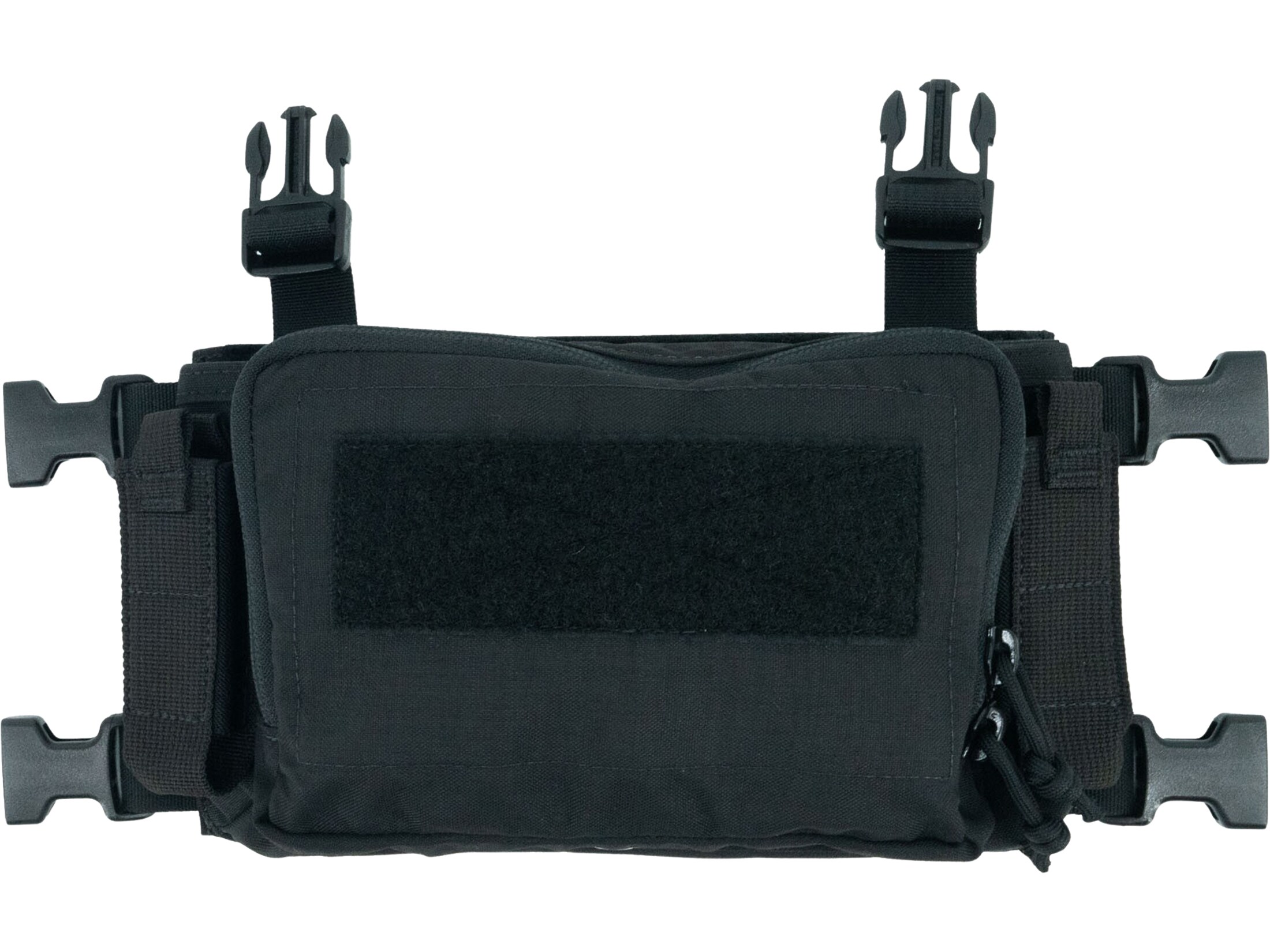 Haley Strategic D3CR Micro Chest Rig Coyote