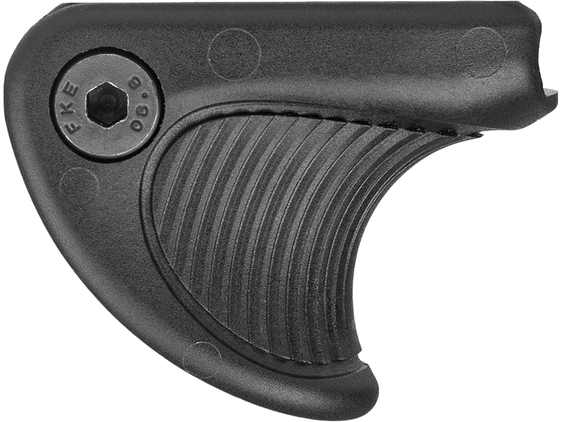 MidwayUSA