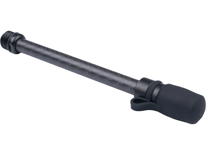 Spartan Precision Equipment Javelin Lite Bipod Standard Leg