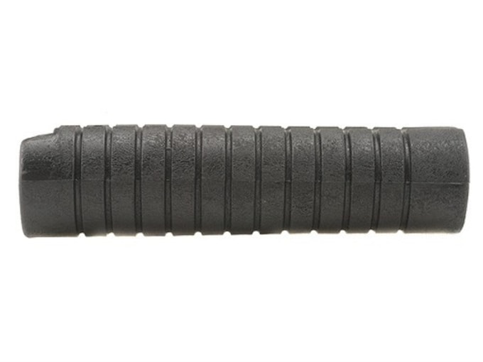 Choate Forend Remington 870 12 Gauge Composite Black