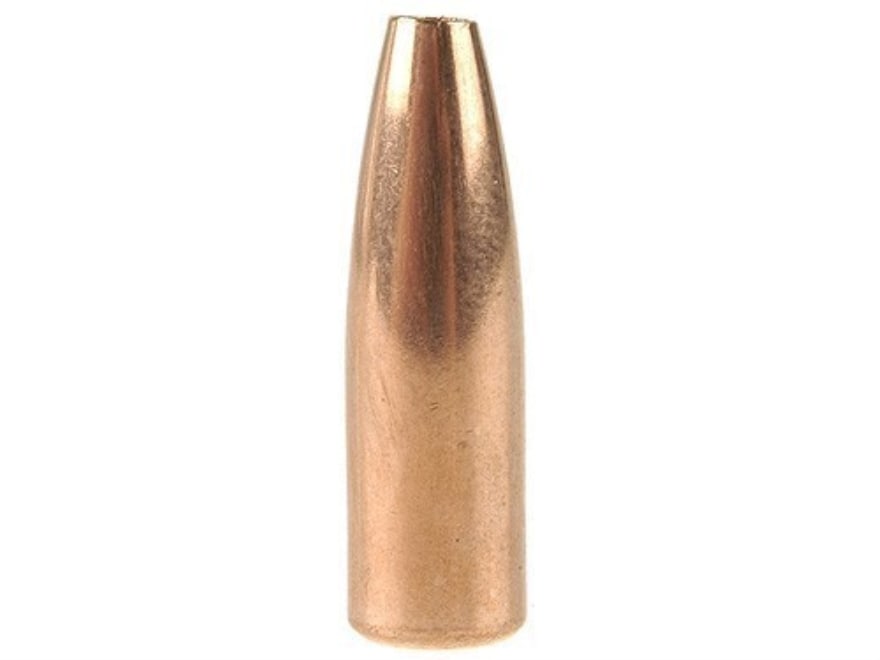 MidwayUSA