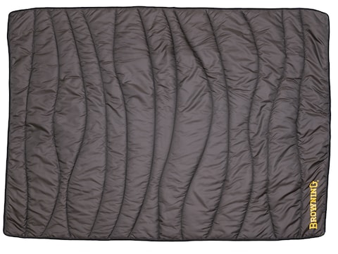 Browning Endeavor Blanket