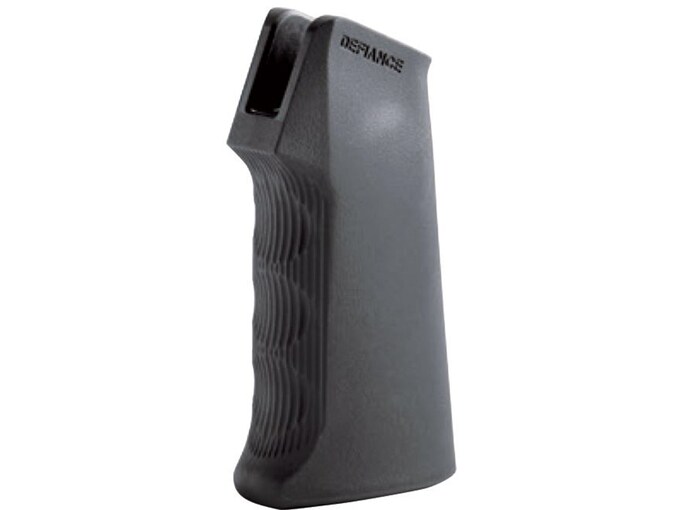 Kriss Pistol Grip AR-15, LR-308 Polymer