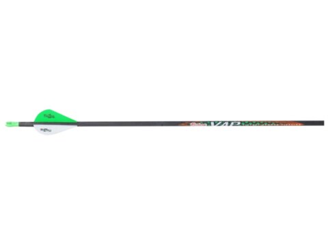 elfbar nachfüll pod läuft aus Victory VAP TKO Elite specs, components, FOC, arrow weight