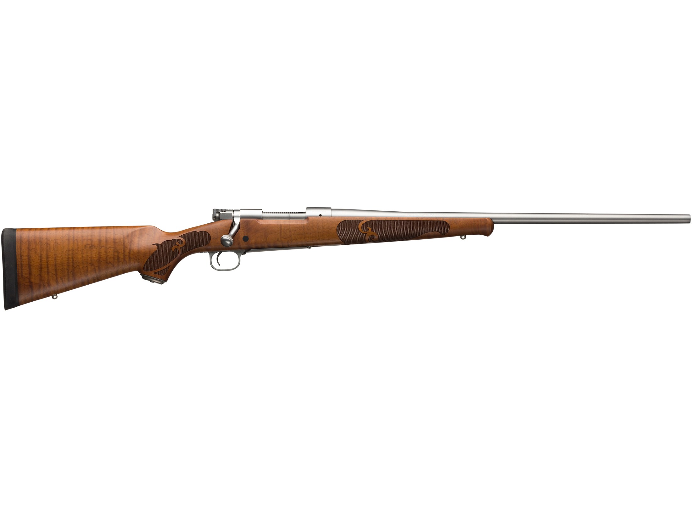 MidwayUSA