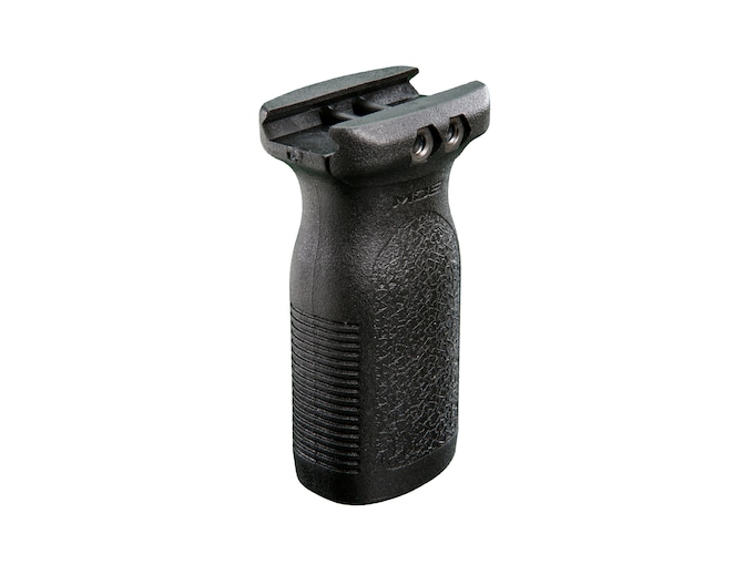 Magpul RVG Rail Vertical Forend Grip AR-15 Polymer