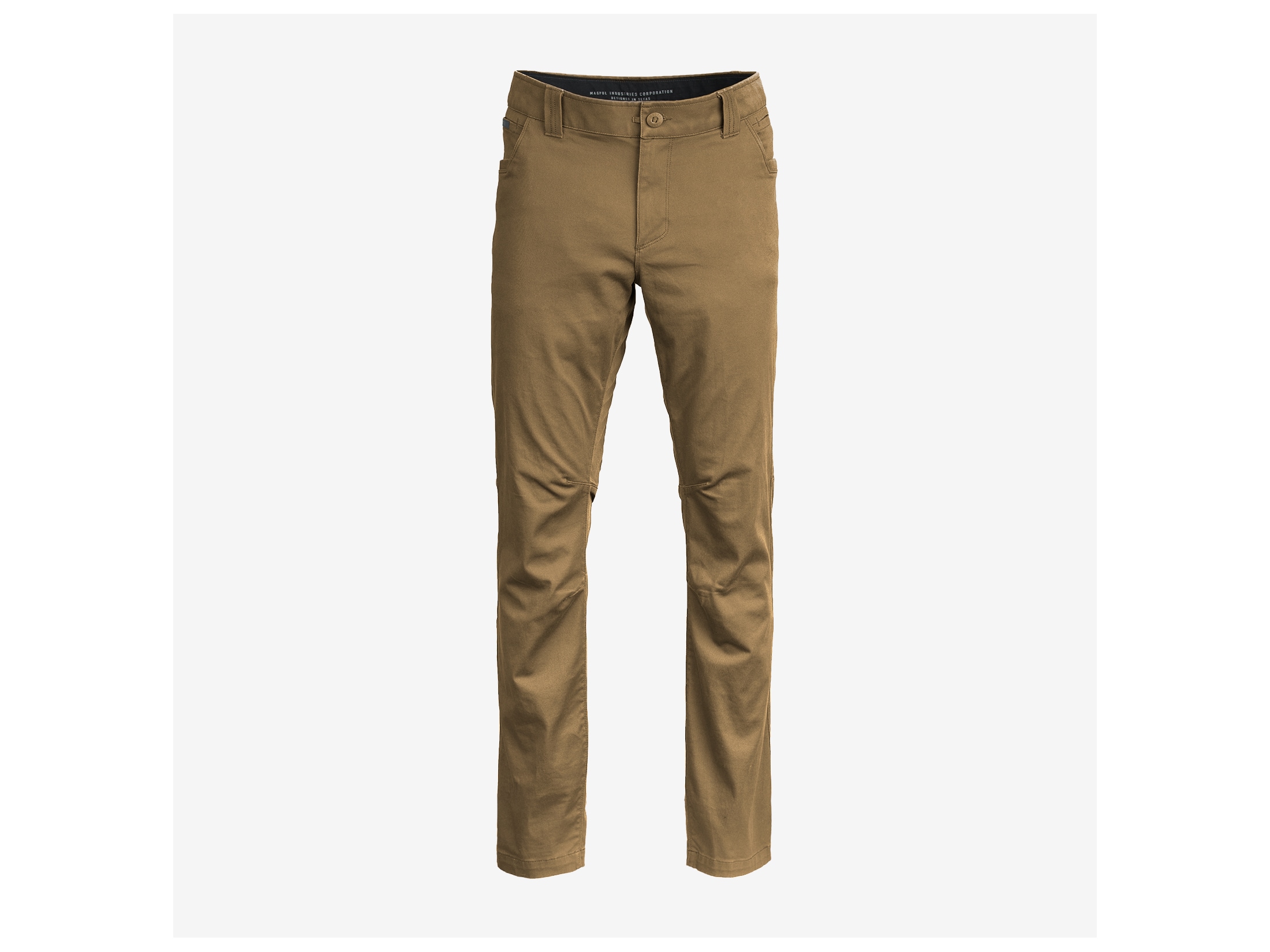 Magpul store utility pants