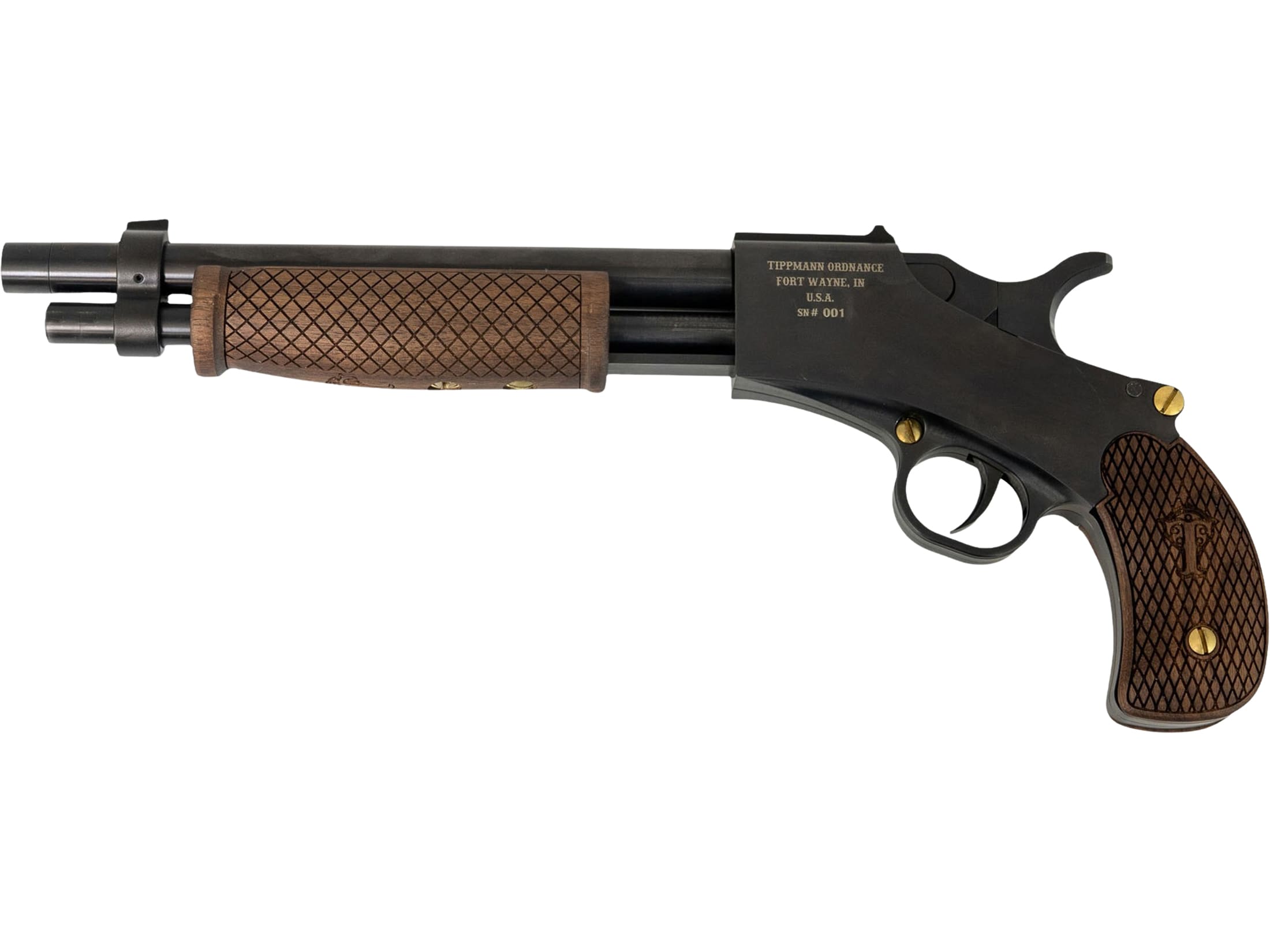MidwayUSA