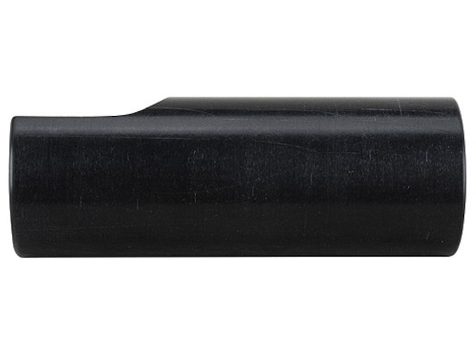 Possum Hollow Muzzle Bore Guide 31