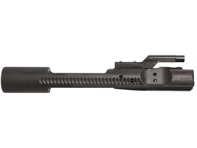 Colt Bolt Carrier and Key Mil-Spec AR-15 Steel Matte