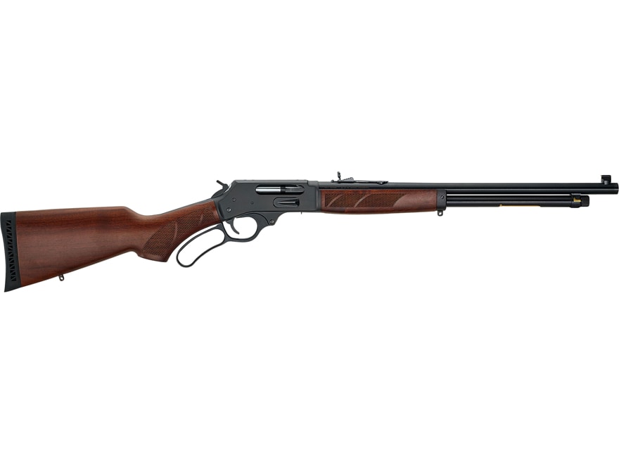 MidwayUSA