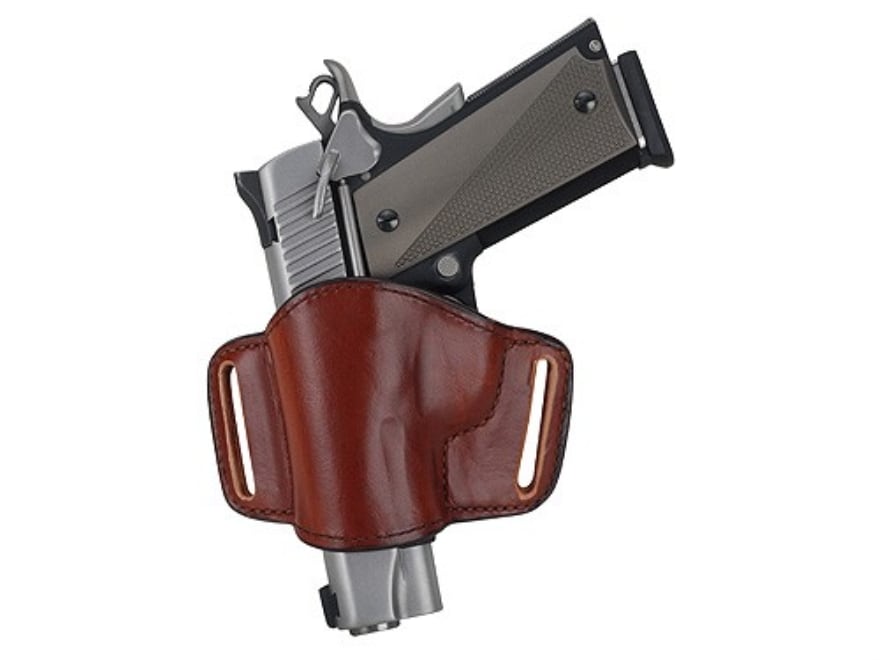 MidwayUSA