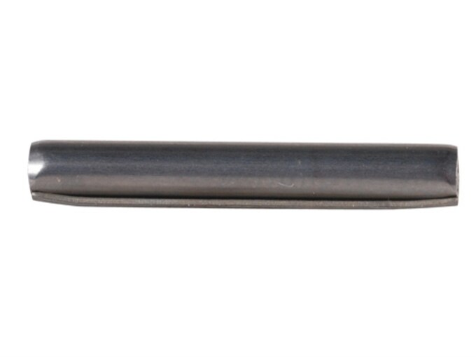 Sig Sauer Firing Pin Retaining Pin Sig P220, P226, P227, P229, P239