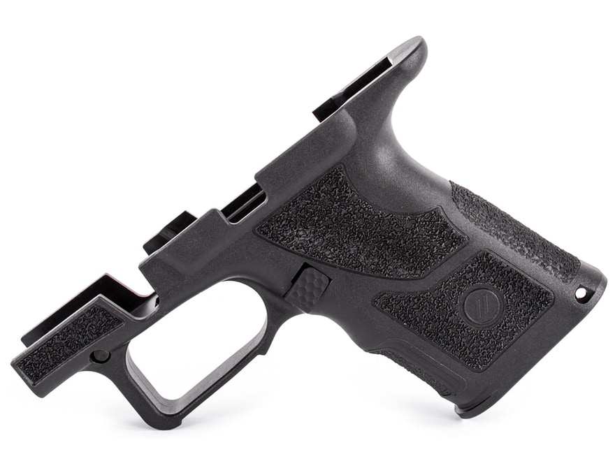 MXI STEEL FRAME 40OZ PISTOL GLOCK®17/34 MAG COMPATIBLE (CURRENT SHIPPING  TIME 5-6 WEEKS)