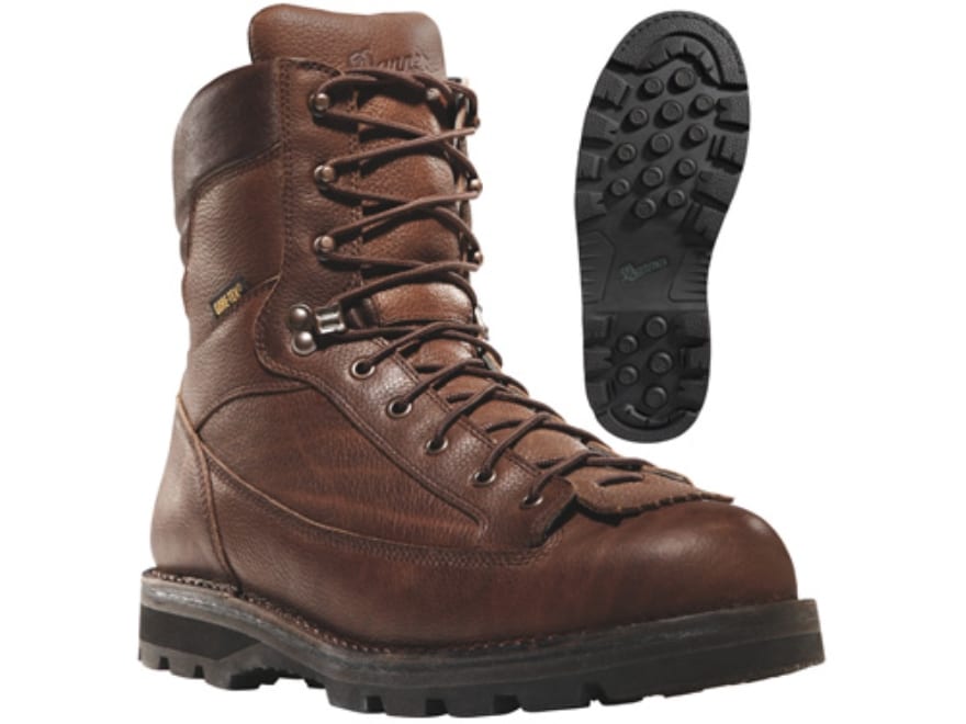 1000 gram clearance insulated hunting boots