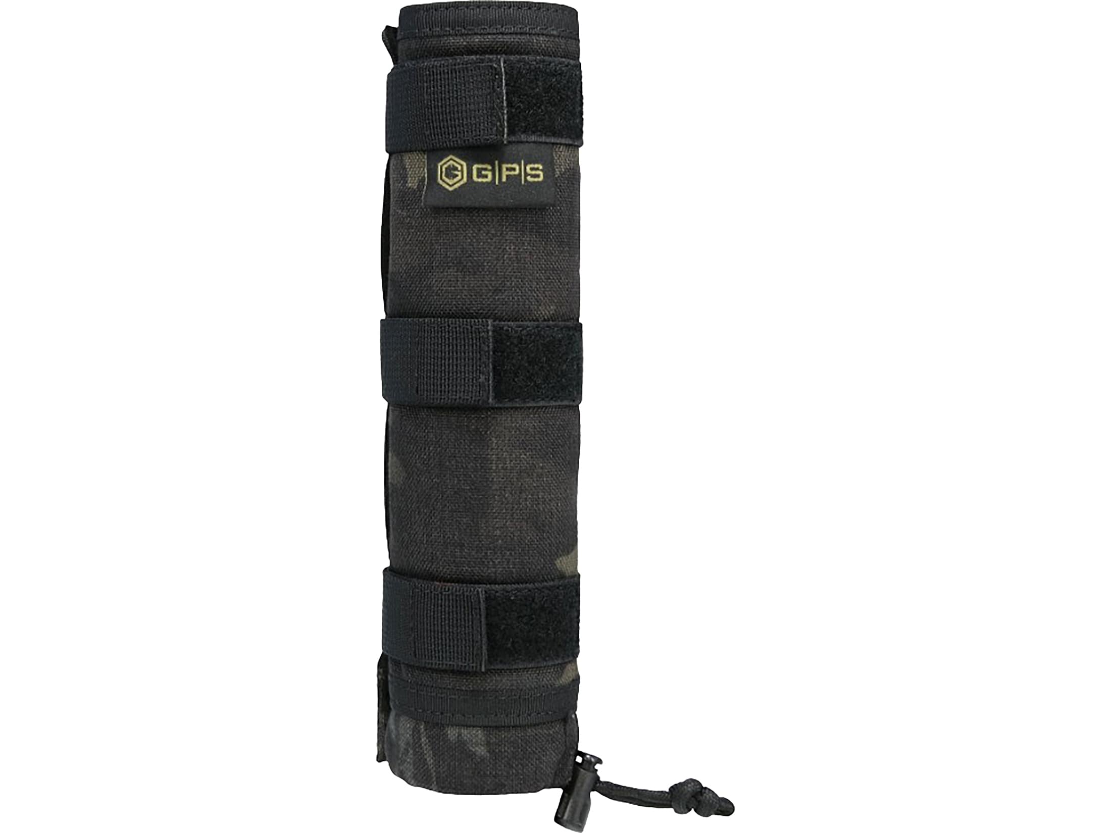 MidwayUSA