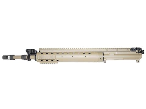 Mod 12 Ar