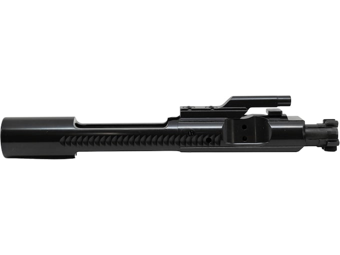 AR-STONER Bolt Carrier Group AR-15 6.8 SPC, 224 Valkyrie Matte