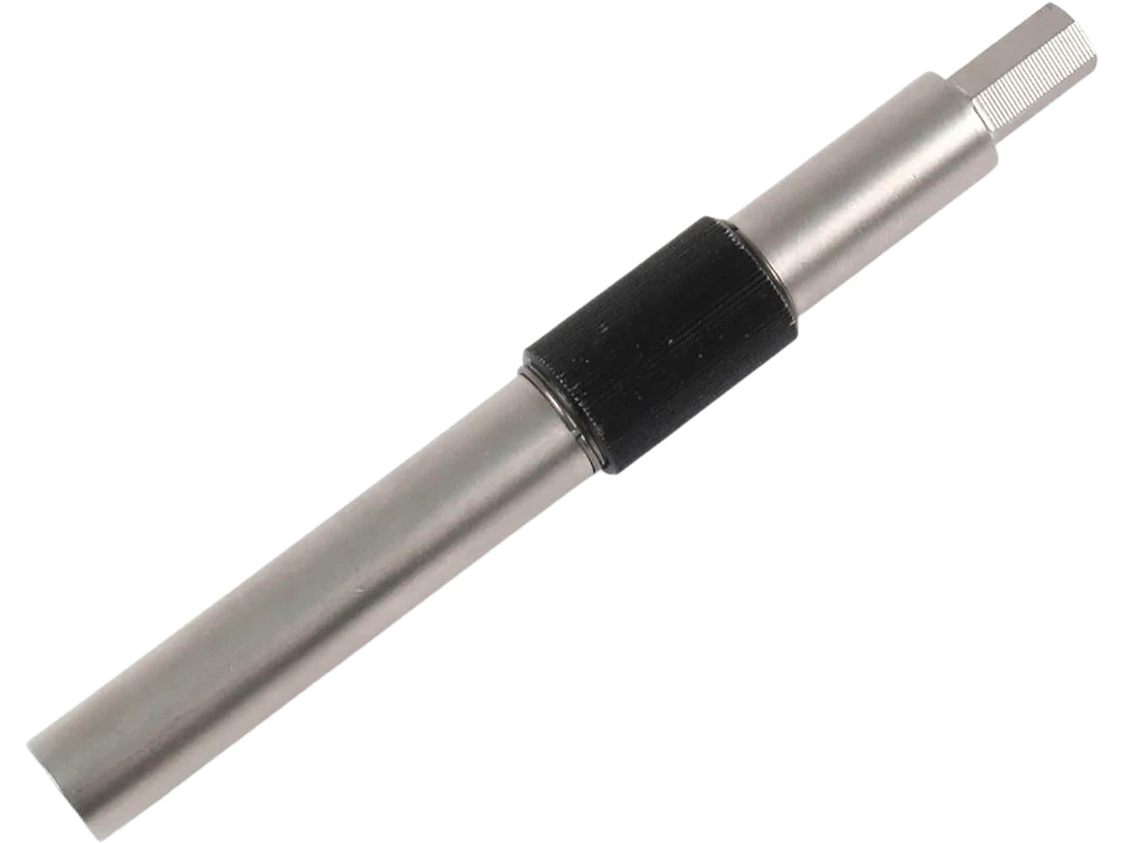 もっち Amazon.com: CUB CADET 711-04007A Clevis Pin .50 X 2.5 ZT1